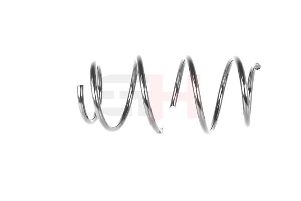 GH GH-2045841 Suspension Spring