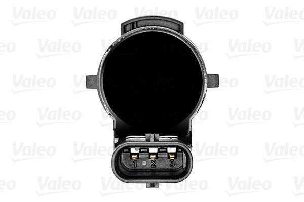 VALEO 890007 Sensor, parking distance control