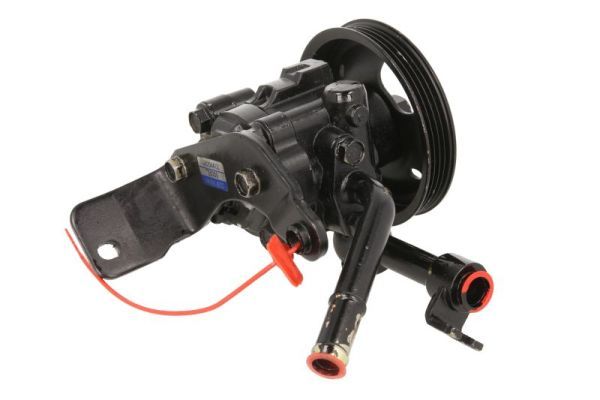LAUBER 55.6118 Hydraulic Pump, steering