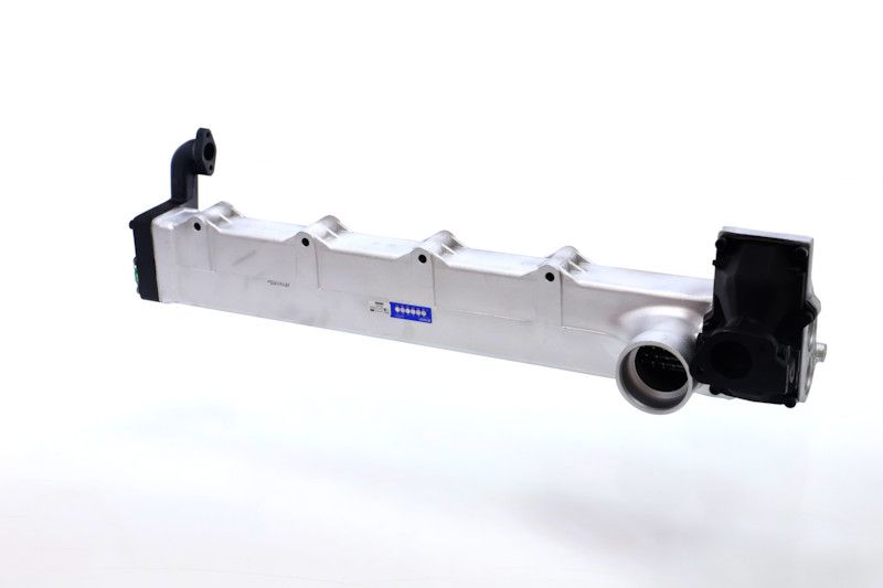 REMANTE 010-001-000002R EGR Module