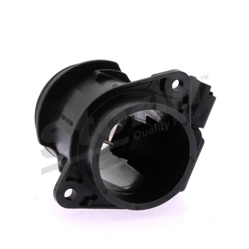 Débitmètre de masse d'air STORM QUALITY PARTS 399025