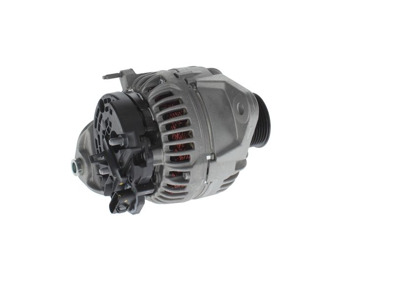 Generator / Alternator 1 986 A01 116 BOSCH