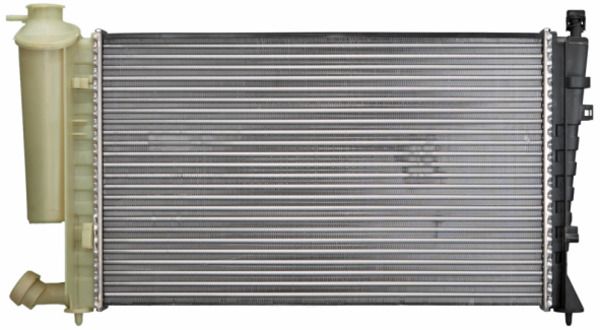 Product Image - Radiateur - CR2206000P - MAHLE