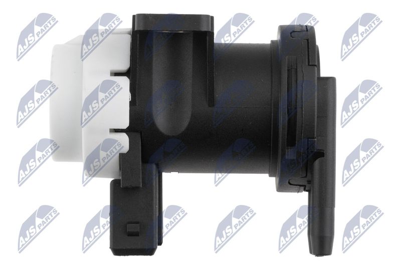 NTY EGR-VC-010 Pressure Converter, exhaust control