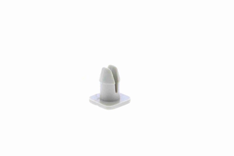 VAICO V10-2705 Nut
