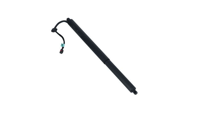 Gaasivedru, pagasi-, veoruum, NRF 906006