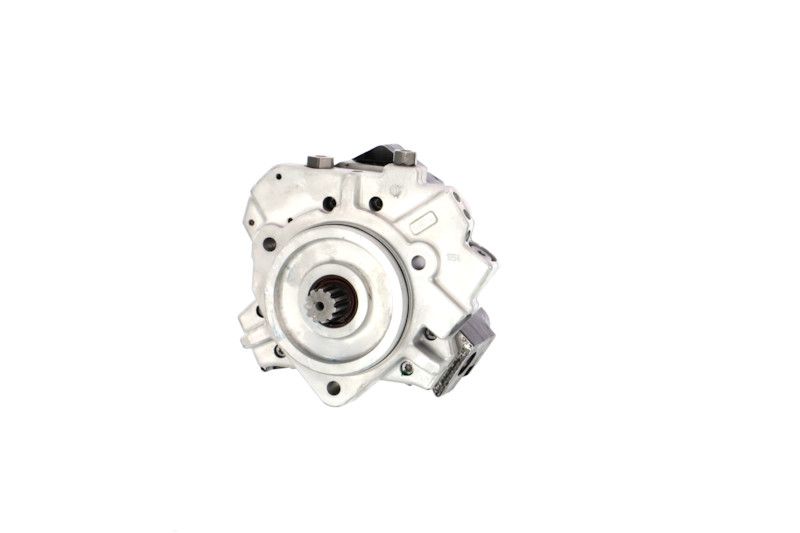 REMANTE 002-002-000340R High-pressure Pump