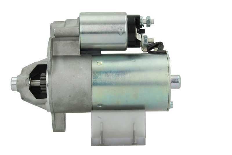 BV PSH 880.529.102.030 Starter