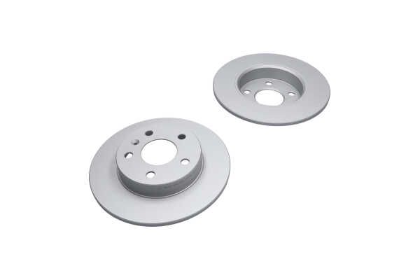 Kavo Parts BR-10152-C Brake Disc