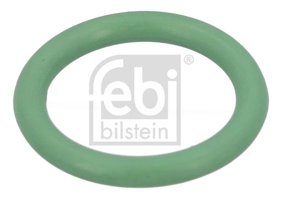 FEBI ΔΑΧΤΥΛΙΔΙ