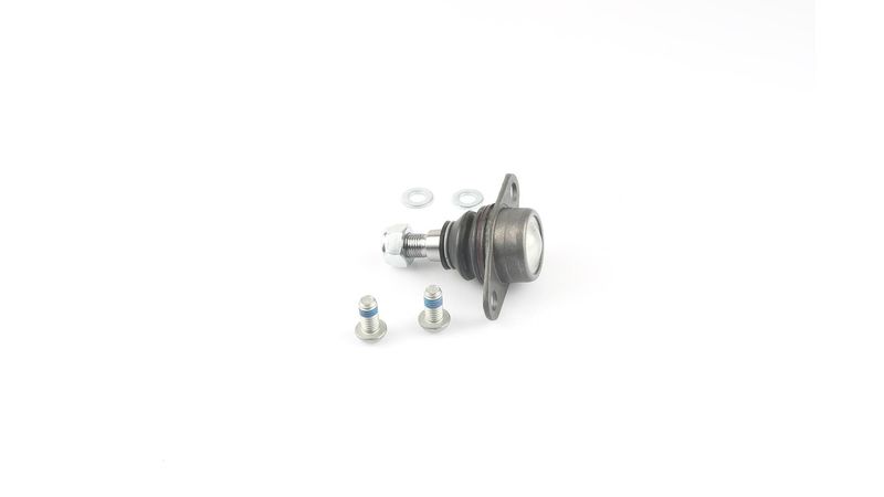 SKF VKDS 318509 Ball Joint