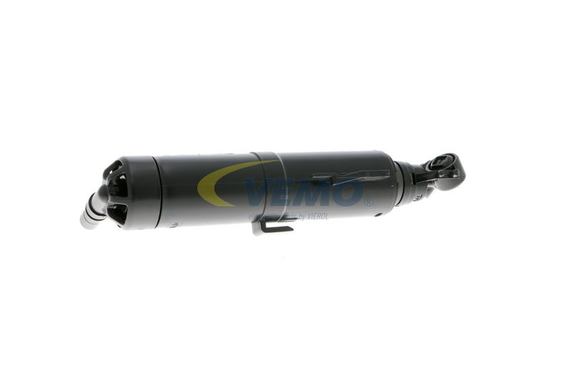 VEMO V20-08-0121 Washer Fluid Jet, headlight cleaning