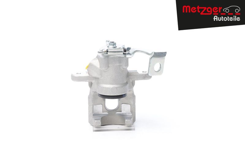 METZGER AUTOTEILE 6261046 Brake Caliper