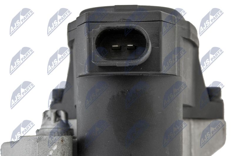 NTY HZT-HY-514 Brake Caliper