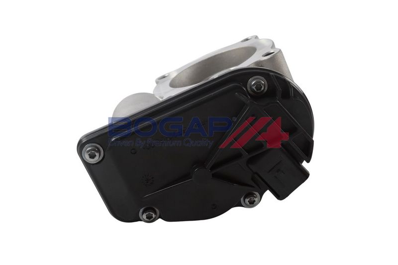 OEM код товара: 5262561
