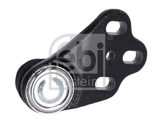 FEBI BILSTEIN 09009 Ball Joint