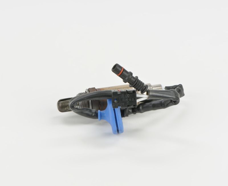 BOSCH 0258003148 Oxygen Sensor