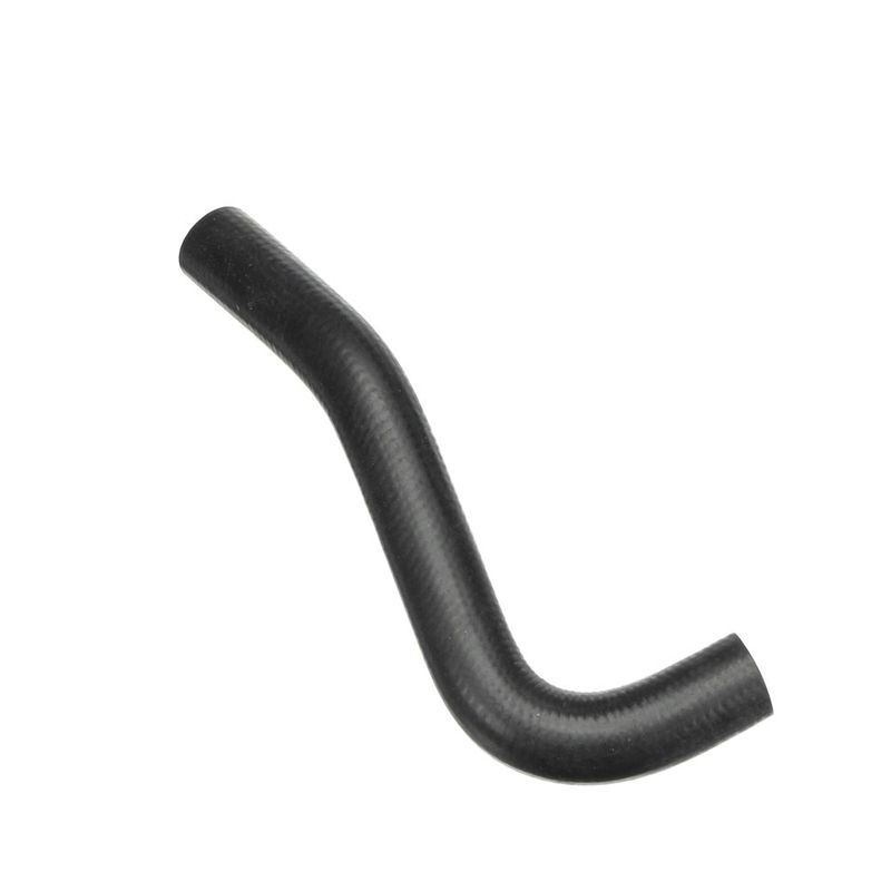 GATES 02-3121 Heater Hose
