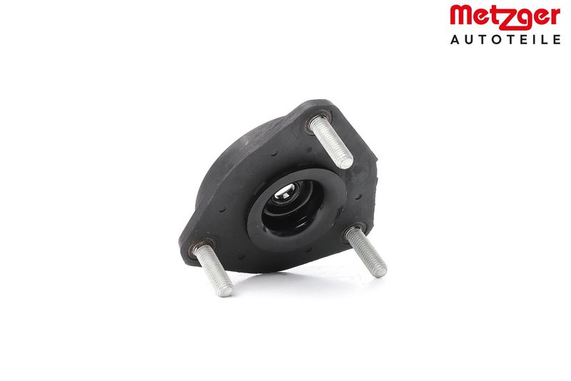 Prekės atitinka OEM kodą: FK2118183AA
