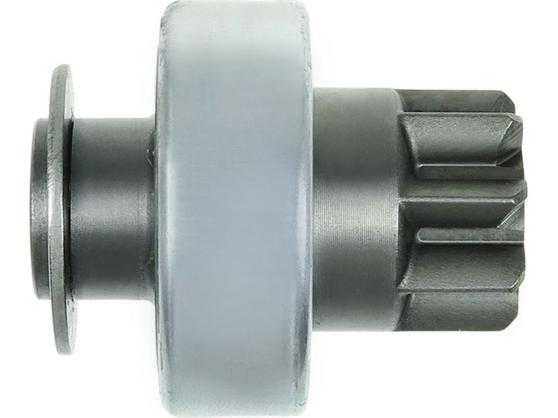cuplaj unisens,demaror AS-PL STANDARD SD9157S