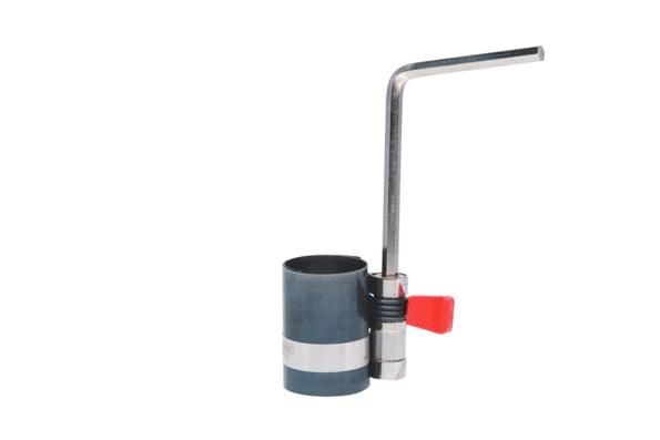KS TOOLS 150.1141 Piston Ring Compressor
