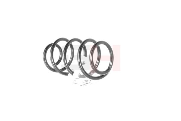 vedru, GH GH-2075013