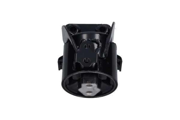 Kavo Parts EEM-3151 Mounting, engine