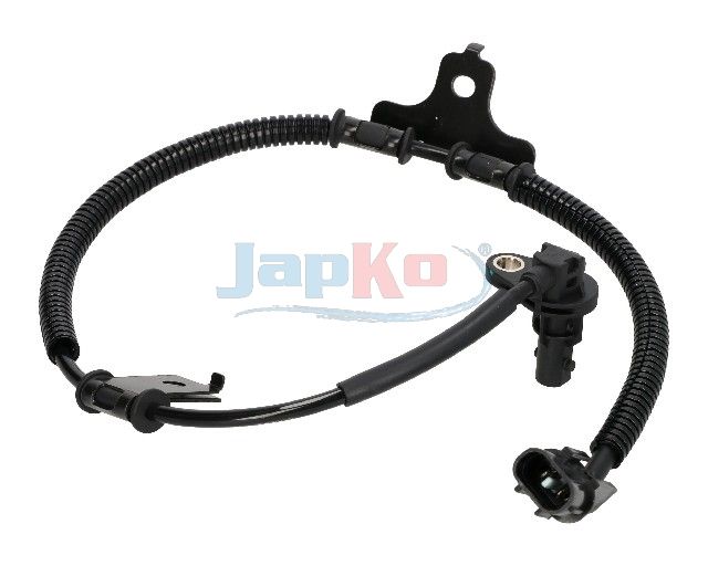 Andur, rattapöörete arv,...