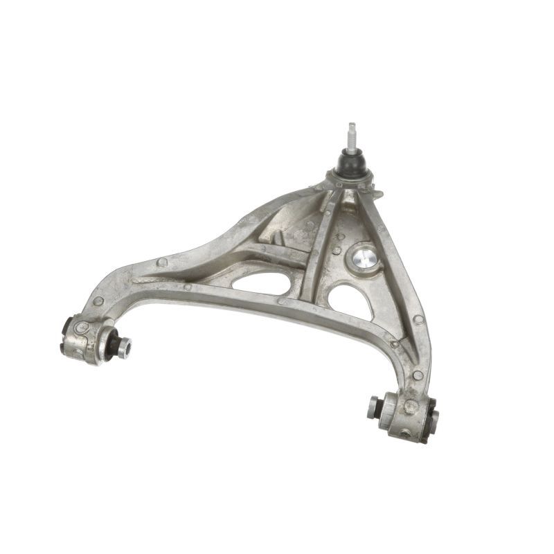 Prekė atitinka OEM kodą: 7L3Z3079C