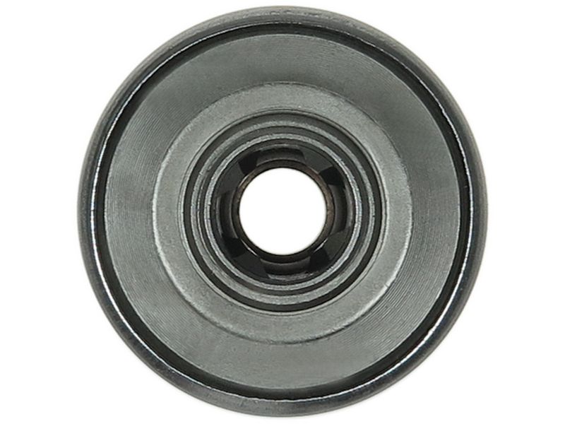AS-PL SD3163P Freewheel Gear, starter