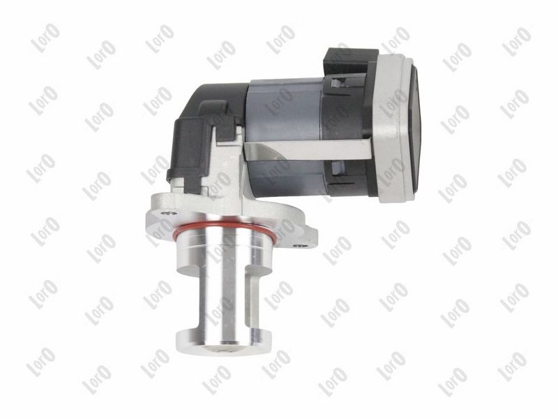 ABAKUS 121-01-142 EGR Valve
