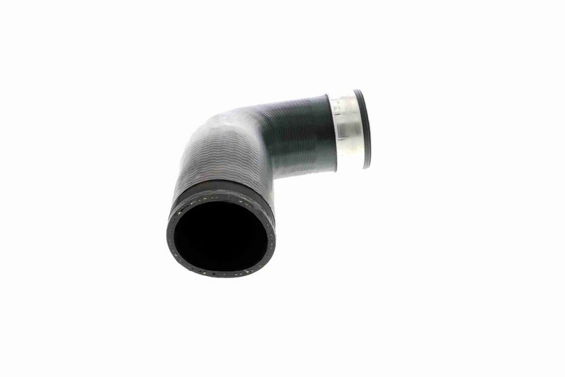VAICO V10-2699 Charge Air Hose
