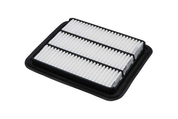 AMC Filter TA-1181 Air Filter