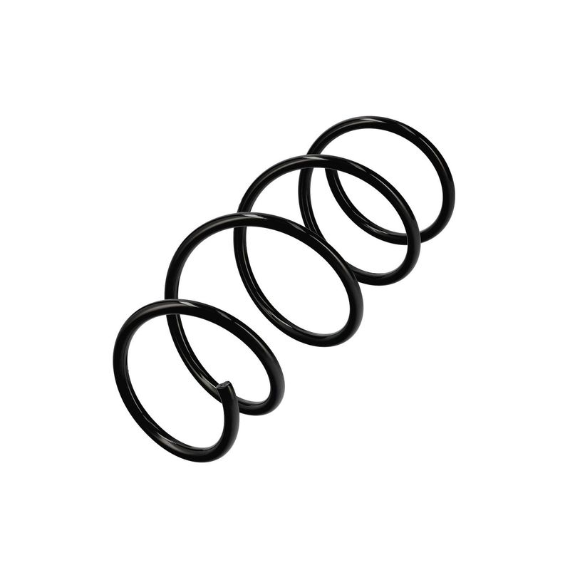 EIBACH R11358 Suspension Spring