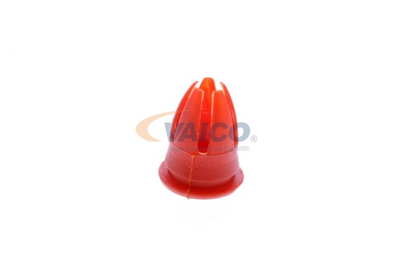 VAICO V30-1432 Grommet