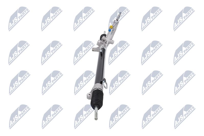 Rooliajam, NTY SPK-RE-009