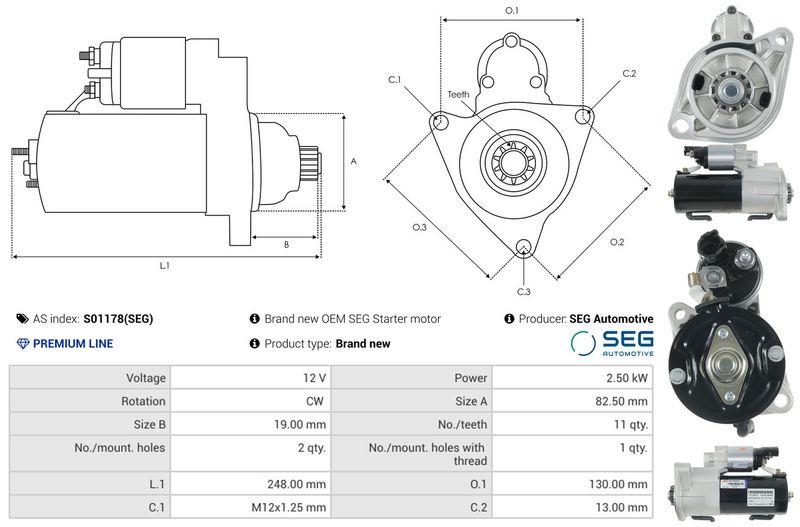 S01178(SEG)_256954.JPG
