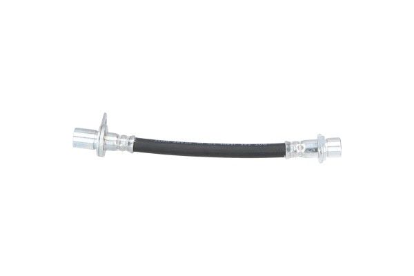 Kavo Parts BBH-9253 Brake Hose