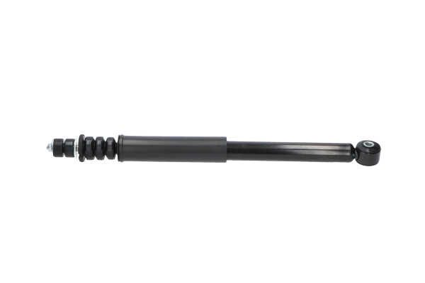 Kavo Parts SSA-10311 Shock Absorber
