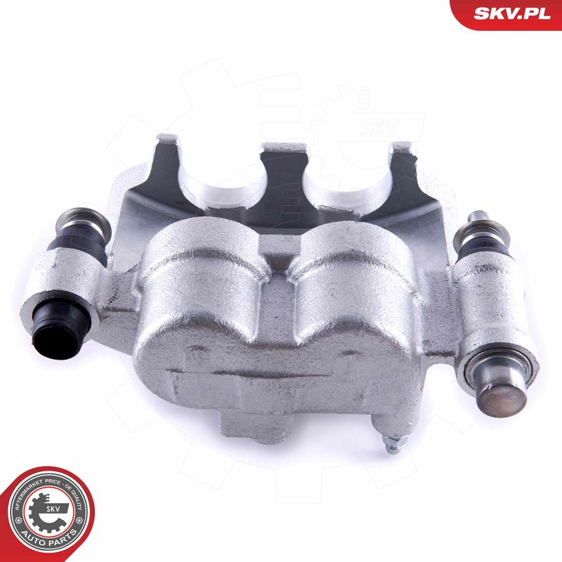 Pidurisadul, ESEN SKV 50SKV832