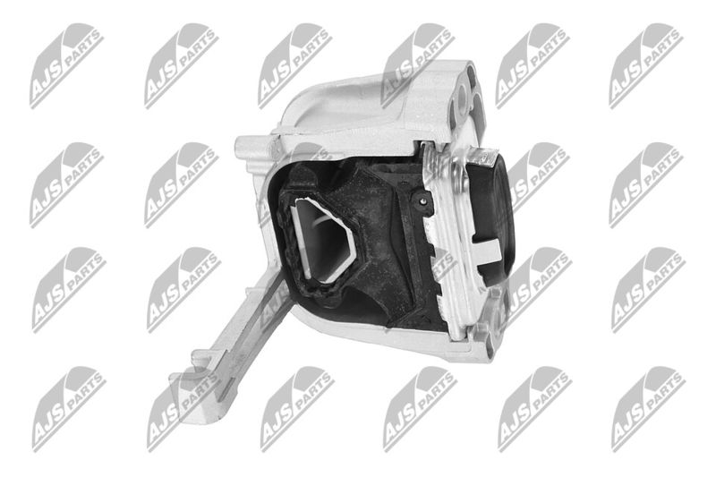 NTY ZPS-VW-073 Variklio pagalvė