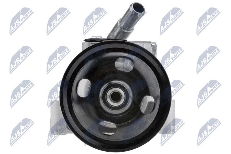 NTY SPW-JG-006 Hydraulic Pump, steering