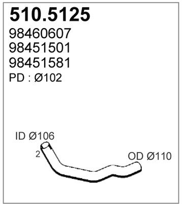 510.5125_1.JPG