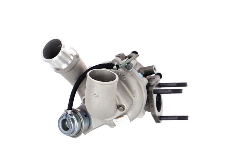REMANTE 003-001-003900R Charger, charging (supercharged/turbocharged)