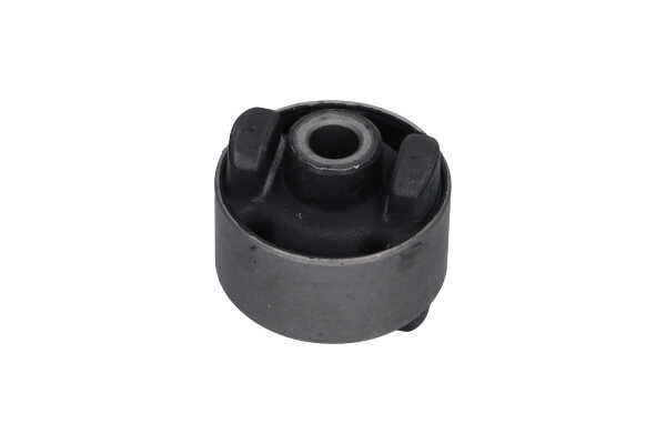 Kavo Parts SCR-10179 Mounting, control/trailing arm