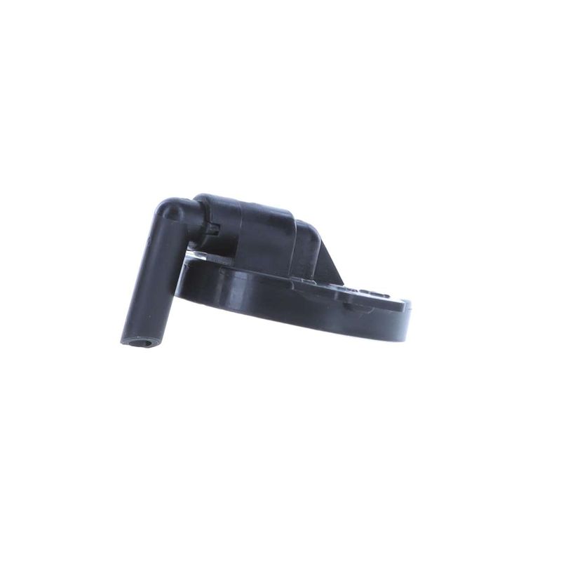 MOTORAD T127 Cap, coolant tank