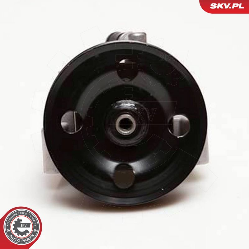 ESEN SKV 10SKV001 Hydraulic Pump, steering