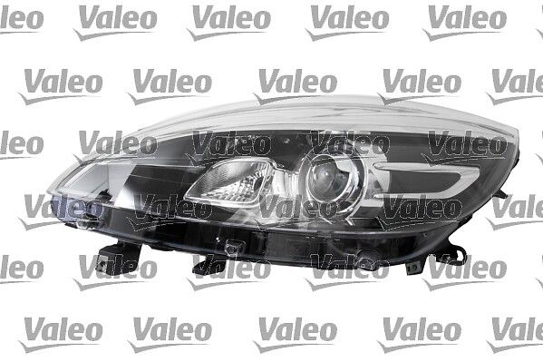 главен фар VALEO