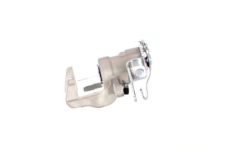 REMANTE 012-001-000212R Brake Caliper