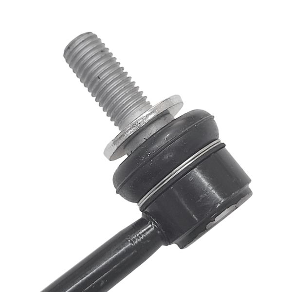 CTR CL0087 Stabilizatoriaus traukė